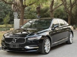 67ce84bb50213 Volvo S90 Recharge, 2020