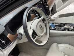 
										Volvo S90 Recharge, 2020 full									