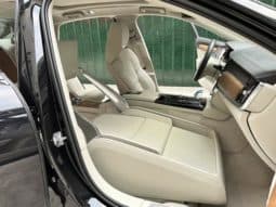 
										Volvo S90 Recharge, 2020 full									