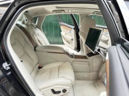 
										Volvo S90 Recharge, 2020 full									