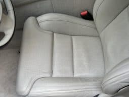 
										Volvo S90 Recharge, 2020 full									