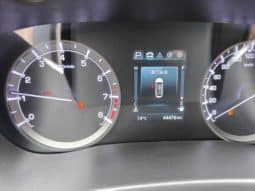 
										Changan Raeton CC, 2021 full									