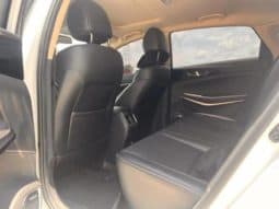 
										Changan Raeton CC, 2021 full									