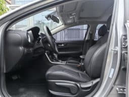
										Kia K3, 2022 full									