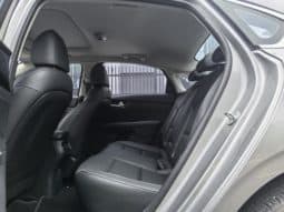 
										Kia K3, 2022 full									