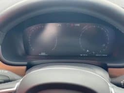 
										Volvo S90, 2021 full									