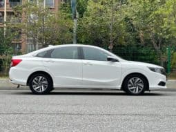 
										Honda Crider, 2020 full									