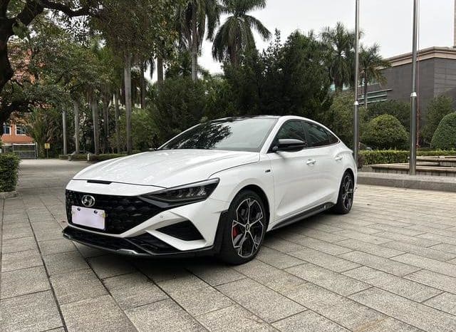67ce8fb1e4e6a Hyundai Lafesta, 2023