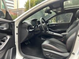
										Hyundai Lafesta, 2023 full									
