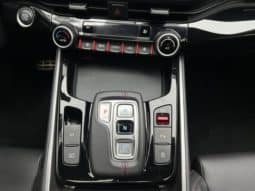
										Hyundai Lafesta, 2023 full									