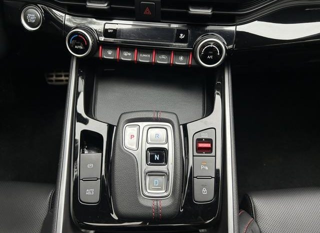 
								Hyundai Lafesta, 2023 full									