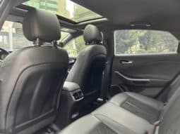 
										Hyundai Lafesta, 2023 full									