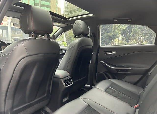 
								Hyundai Lafesta, 2023 full									