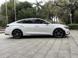 
										Hyundai Lafesta, 2023 full									