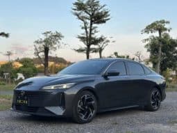 67ce943c37867 Changan Yida, 2023