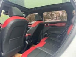 
										Geely ICON, 2020 full									