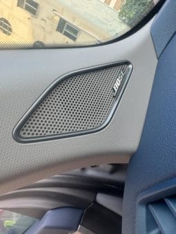 
										Geely Preface, 2022 full									