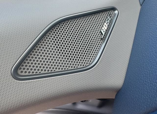 
								Geely Preface, 2022 full									