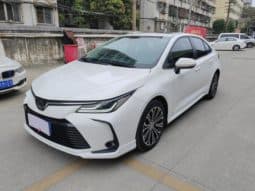 67ce97f35d242 Toyota Corolla (XII), 2020