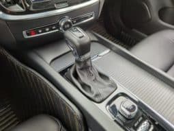 
										Volvo S60, 2020 full									