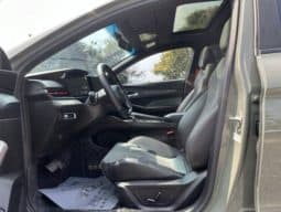
										Geely Binrui, 2022 full									