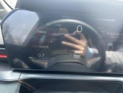 
										Geely Binrui, 2022 full									