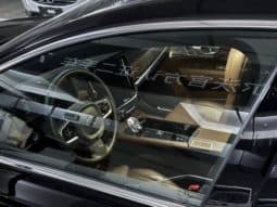 
										Volvo S90 Recharge, 2023 full									