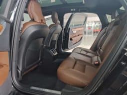 
										Volvo S90, 2020 full									