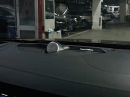 
										Volvo S90 Recharge, 2023 full									