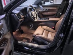 
										Volvo S90 Recharge, 2023 full									