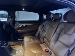 
										Volvo S90 Recharge, 2023 full									