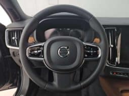 
										Volvo S90, 2020 full									