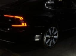 
										Volvo S90 Recharge, 2023 full									