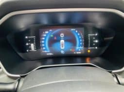 
										Geely Vision X6, 2021 full									