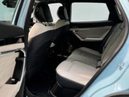 
										Geely Atlas II, 2023 full									