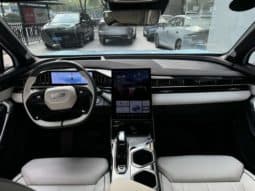 
										Geely Atlas II, 2023 full									