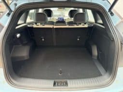 
										Geely Atlas II, 2023 full									