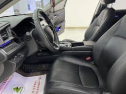 
										Honda Civic, 2021 full									