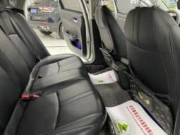 
										Honda Civic, 2021 full									