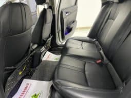 
										Honda Civic, 2021 full									