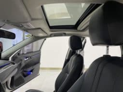 
										Honda Civic, 2021 full									