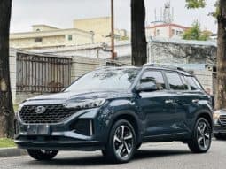 67cea0ba14ff9 Hyundai ix35, 2023
