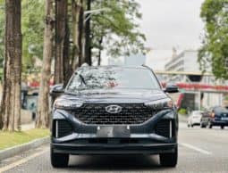 
										Hyundai ix35, 2023 full									