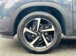 
										Hyundai ix35, 2023 full									