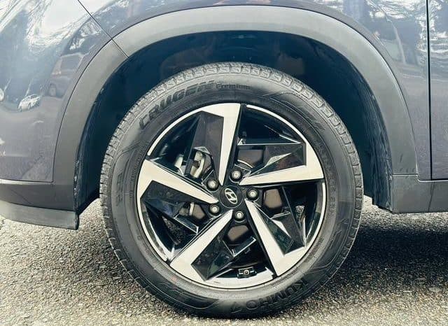 
								Hyundai ix35, 2023 full									