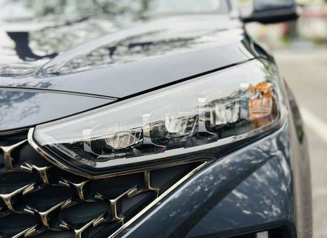 
								Hyundai ix35, 2023 full									