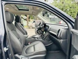 
										Hyundai ix35, 2023 full									