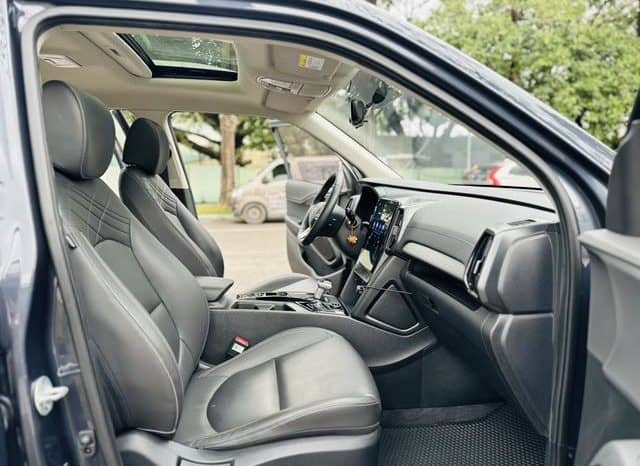 
								Hyundai ix35, 2023 full									