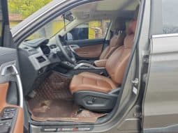 
										Geely Atlas, 2021 full									