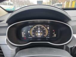 
										Geely Atlas, 2021 full									